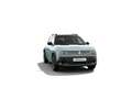 Renault R 4 E-TECH comfort range 150 1AT Iconic | Achteruitrij Blauw - thumbnail 5
