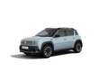 Renault R 4 E-TECH comfort range 150 1AT Iconic | Achteruitrij Blauw - thumbnail 6