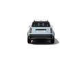 Renault R 4 E-TECH comfort range 150 1AT Iconic | Achteruitrij Blauw - thumbnail 10