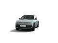Renault R 4 E-TECH comfort range 150 1AT Iconic | Achteruitrij Blauw - thumbnail 9