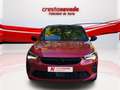 Opel Corsa -e 50kWh GSLine  e Rouge - thumbnail 2
