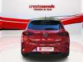 Opel Corsa -e 50kWh GSLine  e Rouge - thumbnail 6