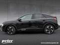 Citroen C4 C4 PureTech 130 Max +HUD+Navi+SHZ+LED+Kamera+ Schwarz - thumbnail 3