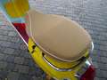 Vespa Primavera Primavera Sean Wotherspoon Geel - thumbnail 7