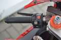 MV Agusta F4 750 2001 - KM. 25000 Rosso - thumbnail 10