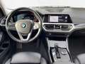 BMW 320 d xDrive Touring Sport Line LC-Prof HUD AHK DrivAs Noir - thumbnail 8