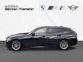 BMW 320 d xDrive Touring Sport Line LC-Prof HUD AHK DrivAs Schwarz - thumbnail 3