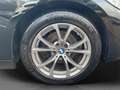 BMW 320 d xDrive Touring Sport Line LC-Prof HUD AHK DrivAs Noir - thumbnail 15