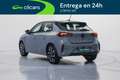 Opel Corsa 1.2T XHL S/S GS 100 Gris - thumbnail 9