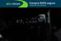 Opel Corsa 1.2T XHL S/S GS 100 Gris - thumbnail 27