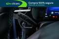 Opel Corsa 1.2T XHL S/S GS 100 Gris - thumbnail 24