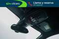Opel Corsa 1.2T XHL S/S GS 100 Gris - thumbnail 31