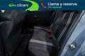 Opel Corsa 1.2T XHL S/S GS 100 Gris - thumbnail 33