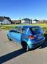 Hyundai Getz 1.1 GL KLIMA, TÜV, ALLWETTER - thumbnail 2