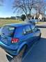 Hyundai Getz 1.1 GL KLIMA, TÜV, ALLWETTER - thumbnail 6
