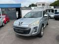 Peugeot 4007 Platinum Grau - thumbnail 1