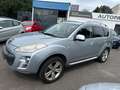 Peugeot 4007 Platinum Grau - thumbnail 5