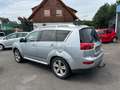 Peugeot 4007 Platinum Grau - thumbnail 8