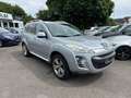 Peugeot 4007 Platinum Grau - thumbnail 6