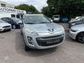 Peugeot 4007 Platinum Grau - thumbnail 2