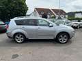 Peugeot 4007 Platinum Grau - thumbnail 9