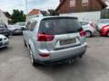 Peugeot 4007 Platinum Grau - thumbnail 4