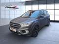 Ford Kuga ST-Line Bluetooth Navi Klima Einparkhilfe Grijs - thumbnail 2