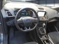Ford Kuga ST-Line Bluetooth Navi Klima Einparkhilfe Grijs - thumbnail 13
