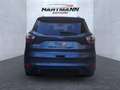 Ford Kuga ST-Line Bluetooth Navi Klima Einparkhilfe Grijs - thumbnail 9