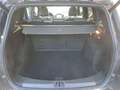 Ford Kuga ST-Line Bluetooth Navi Klima Einparkhilfe Grijs - thumbnail 23