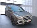 Ford Kuga ST-Line Bluetooth Navi Klima Einparkhilfe Grijs - thumbnail 5