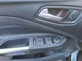 Ford Kuga ST-Line Bluetooth Navi Klima Einparkhilfe Grijs - thumbnail 10