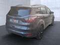 Ford Kuga ST-Line Bluetooth Navi Klima Einparkhilfe Grijs - thumbnail 3