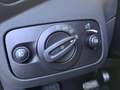 Ford Kuga ST-Line Bluetooth Navi Klima Einparkhilfe Grijs - thumbnail 17