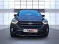 Ford Kuga ST-Line Bluetooth Navi Klima Einparkhilfe Grijs - thumbnail 7