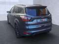 Ford Kuga ST-Line Bluetooth Navi Klima Einparkhilfe Grijs - thumbnail 4