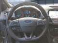 Ford Kuga ST-Line Bluetooth Navi Klima Einparkhilfe Grijs - thumbnail 14
