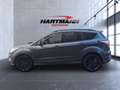 Ford Kuga ST-Line Bluetooth Navi Klima Einparkhilfe Grijs - thumbnail 8
