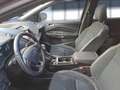 Ford Kuga ST-Line Bluetooth Navi Klima Einparkhilfe Grijs - thumbnail 12