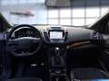 Ford Kuga ST-Line Bluetooth Navi Klima Einparkhilfe Grijs - thumbnail 20