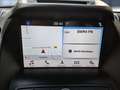 Ford Kuga ST-Line Bluetooth Navi Klima Einparkhilfe Grijs - thumbnail 16