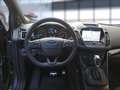 Ford Kuga ST-Line Bluetooth Navi Klima Einparkhilfe Grijs - thumbnail 19