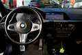 BMW 116 116d 5p. Msport NAVY DRIVE MODE Grigio - thumbnail 14