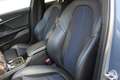 BMW 116 116d 5p. Msport NAVY DRIVE MODE Grigio - thumbnail 7