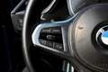 BMW 116 116d 5p. Msport NAVY DRIVE MODE Gris - thumbnail 18