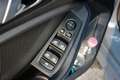 BMW 116 116d 5p. Msport NAVY DRIVE MODE Grigio - thumbnail 10