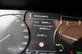 BMW 116 116d 5p. Msport NAVY DRIVE MODE Gris - thumbnail 16