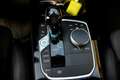 BMW 116 116d 5p. Msport NAVY DRIVE MODE Grigio - thumbnail 12