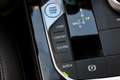BMW 116 116d 5p. Msport NAVY DRIVE MODE Grigio - thumbnail 11