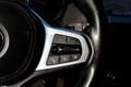BMW 116 116d 5p. Msport NAVY DRIVE MODE Gris - thumbnail 17